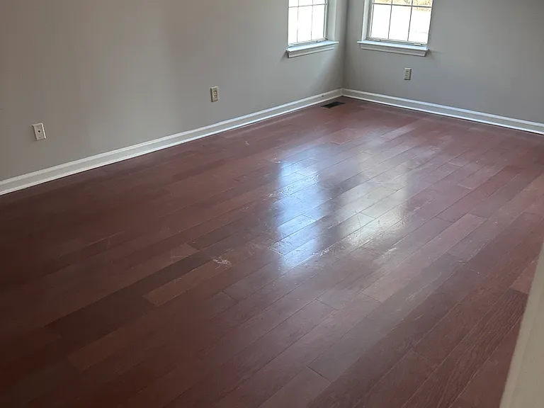 3012 Padgett Rd — Photo 14