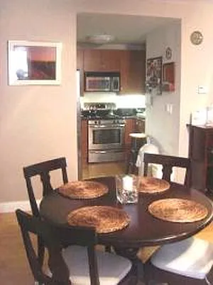 Sold by Corcoran | media 11