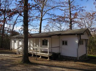 23079 Hickory Ln, Shell Knob, MO 65747