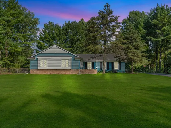6607 Fleming Creek Dr, Ypsilanti, MI 48198