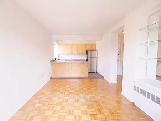 2nd image of 171 E 89th St APT 12E