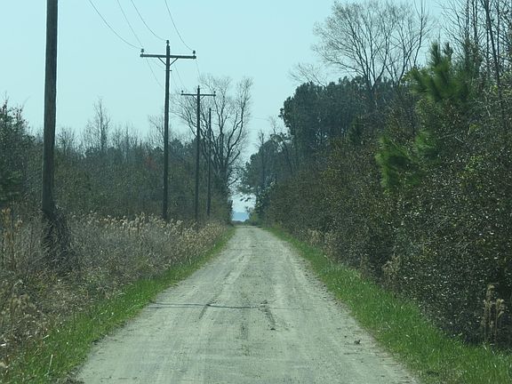 2nd image of 2 Cooper Leath Trail LOT 2