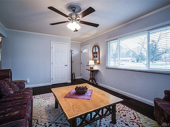 5th image of 2819 Shetterly Ln