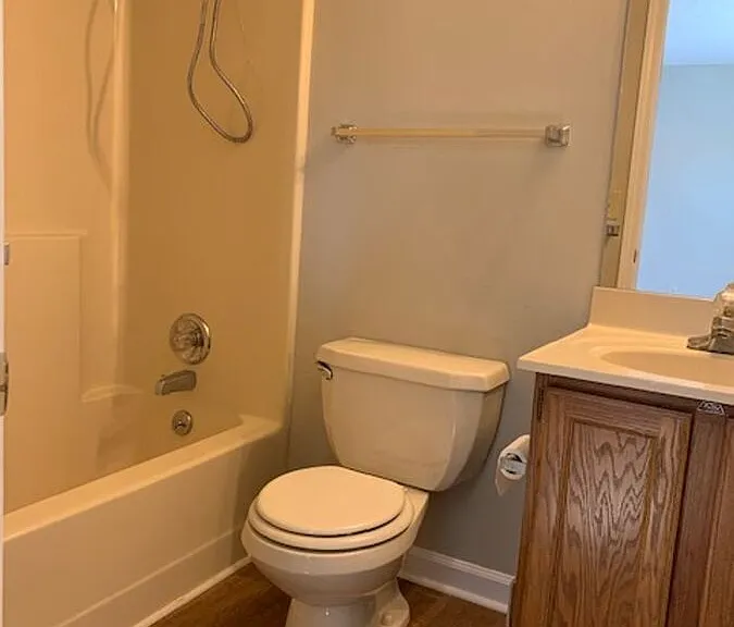1412 Ritchie Ct — Photo 18