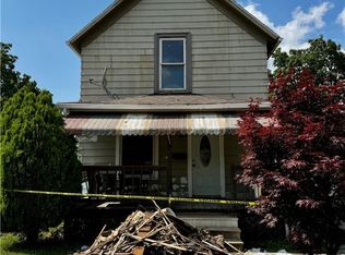 219 Oberlin Rd, Elyria, OH 44035