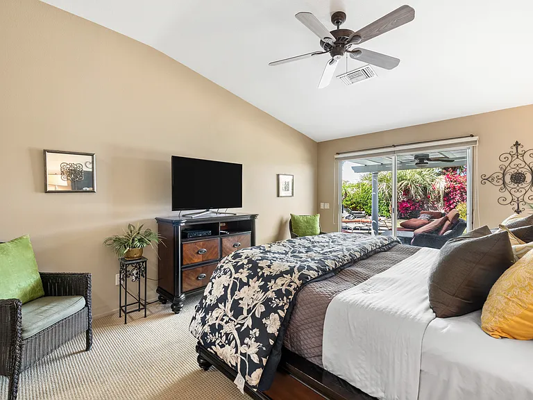 78860 Galaxy Dr — Photo 15