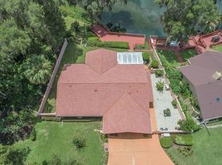 20002 Quail Run Dr, Dunnellon, FL 34432