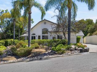 15546 Calistoga Dr, Ramona, CA 92065