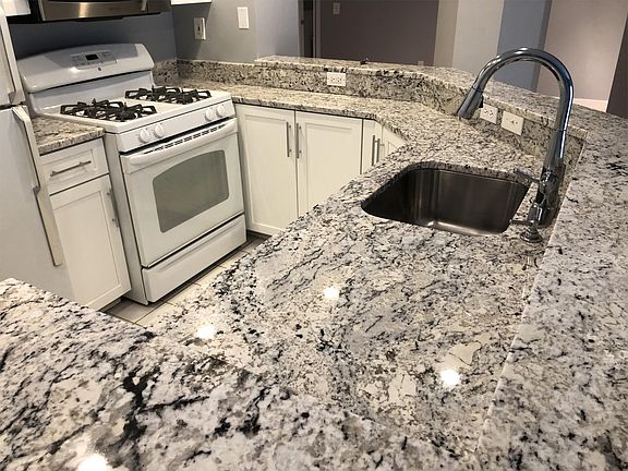 4th image of 1045 N Utah St APT 110