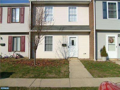 19 Sunny Bnd, Newark, DE, 19702