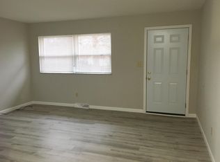 216 Gettysburg Rd #D, Belleville, IL 62226