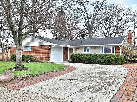 2nd image of 5650 Copenhagen Dr