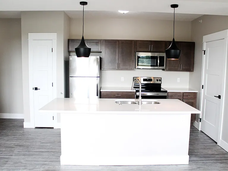 Prairie Heights Apartments — Photo 66