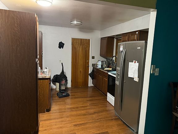 5th image of 6620 E Hampton Dr
