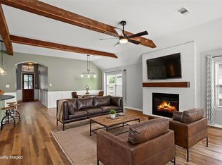 739 Mayhill Ridge Ln, League City, TX 77573