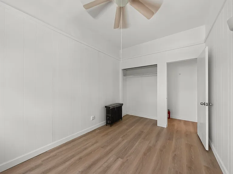 73 Van Reypen St #2 — Photo 12