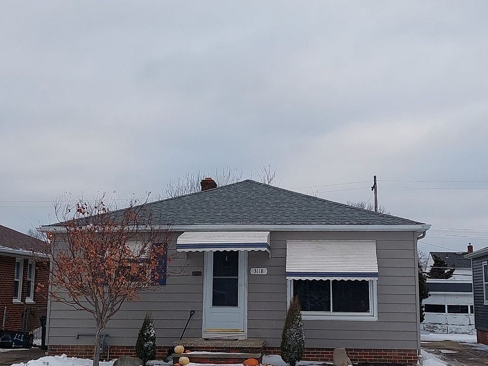 1st image of 3118 Wellington Ave