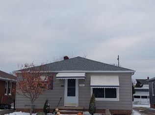 3118 Wellington Ave, Parma, OH 44134