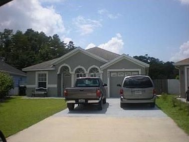 1st image of 3640 Falling Needle Dr