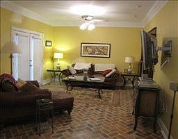 5th image of 921 Savannah Pl