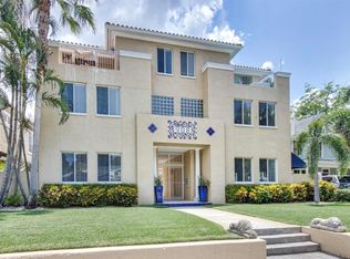 908 S Rome Ave APT 1, Tampa, FL 33606