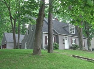 104 Hornby Dr, Painted Post, NY 14870