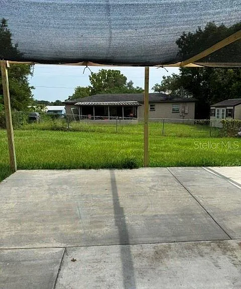 27127 Fernery Ave — Photo 37