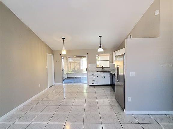 4th image of 3642 McCloud St