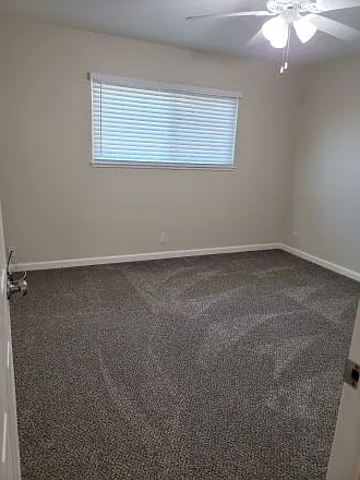 4796 Heyer Ave #3 — Photo 12