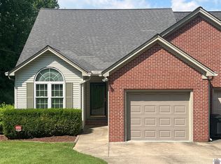 5083 Hill Ter, Paducah, KY 42001