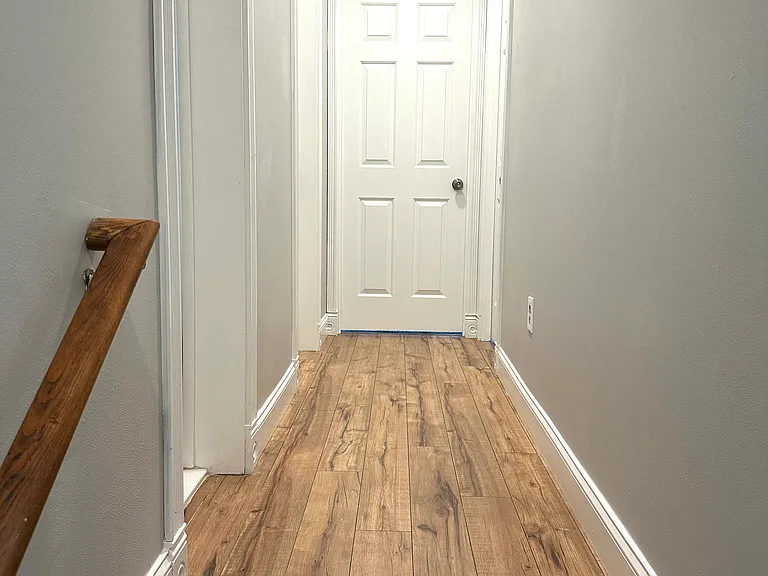 1147 Jacksonville Rd — Photo 25