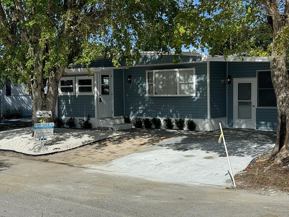 1st image of 5010 NW 2nd Avenue NW