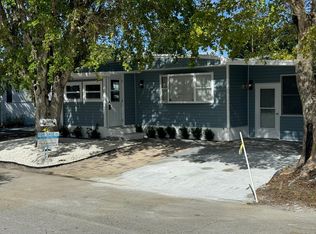 5010 NW 2nd Ave, Pompano Beach, FL 33064