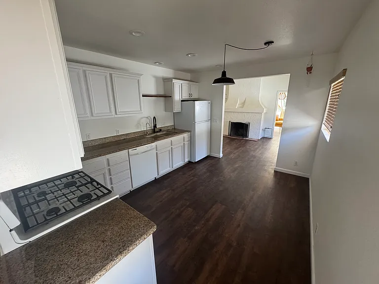4240 N Santa Paula Ojai Rd — Photo 2