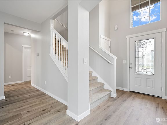 2nd image of 15909 66th Avenue Ct E