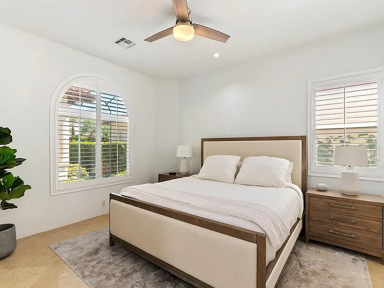 79568 Mission Dr E — Photo 24