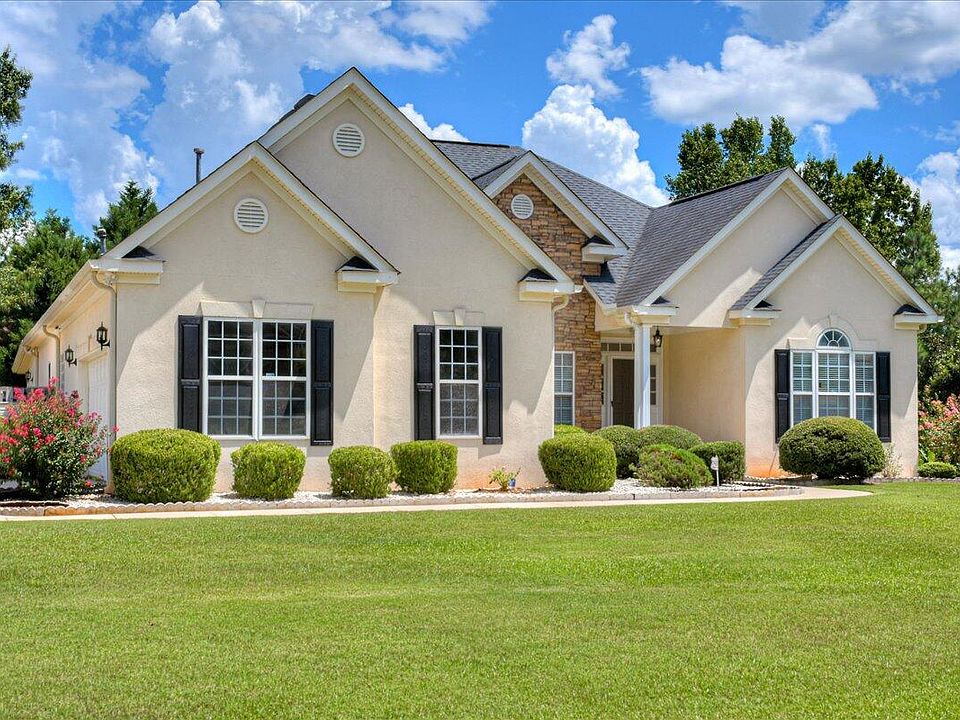 971 Windmill Pkwy, Evans, GA 30809 Zillow