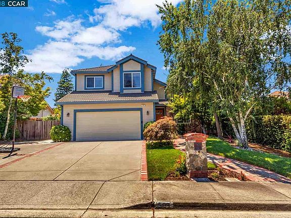 2nd image of 508 Alumrock Dr