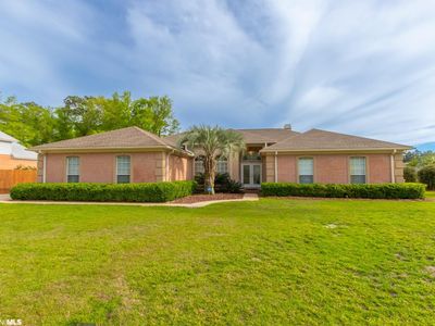 609 Magnolia Cir, Gulf Shores, AL, 36542
