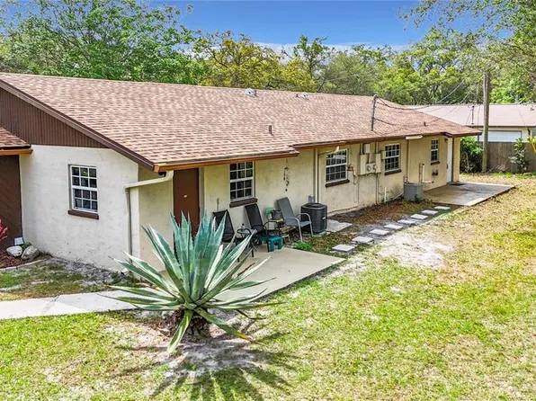 212 7th St N, Safety Harbor, FL 34695