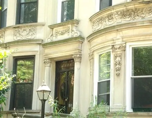 Rented by Avenue Sotheby's International Realty | media 31