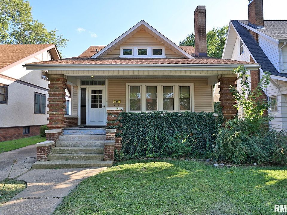 1st image of 726 W Eleanor Pl