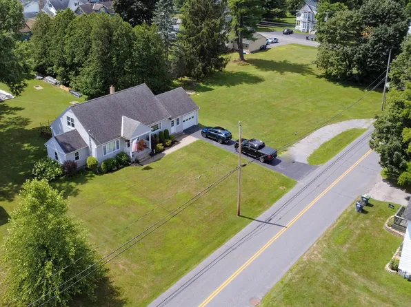 14 Lansing Street, Hagaman, NY 12086