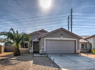 6413 W Riva Rd, Phoenix, AZ 85043