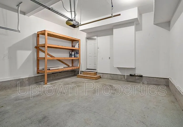 1611 SW San Mateo Ter — Photo 25