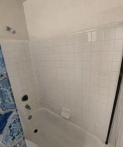 1622 Columbia Arms Cir #268 — Photo 9