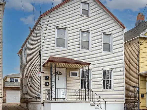 334 Pine St Floor 2, Elizabethport, NJ 07206