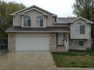357 W 650 S, Ogden, UT 84404