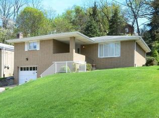 1497 Daleland Ave, Pittsburgh, PA 15220