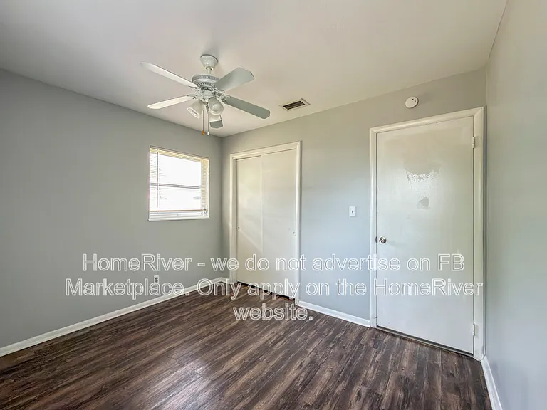512 El Dorado Way — Photo 13